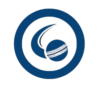 KHILADI Logo